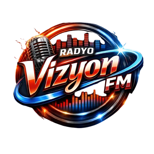RADYO VİZYON FM